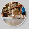 Milco Warehousing