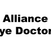 Alliance Eye Doctors