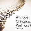 Attridge Chiropractic Wellness