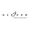 Herron Family Chiropractic