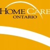 Ontario Home Care Association