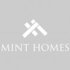 Mint Homes