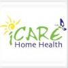 iCare Home Health Services