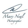 Marc Neal Photographer