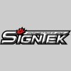 Signtek Industries