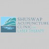 Shuswap Pain Management Centre