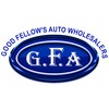 Good Fellow's Auto Wholesalers