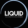 Liquid Dance Events