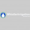 Rainbird-Whistler Irrigation