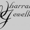 Wharram's Jewellery