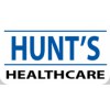 Hunt's Healthcare