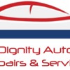 Dignity Repairs & Auto Service