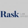 Rask Law