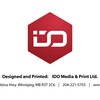 Ido Media & Print