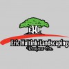 Hultink Eric Landscaping