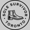 Sole Survivor