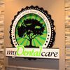 My Dental Care