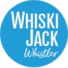 Whiski Jack