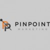 Pinpoint Marketing & Advertise