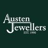 Austen Jewellers