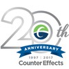 Counter Effects