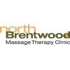 North Brentwood Massage Therapy Clinic