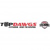 Top Dawgs Fitness