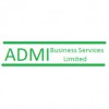 Admi Business Service