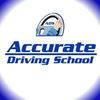 Accurate Driving School