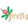 Firefly Counselling & Consulting