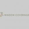 J & L Window Coverings