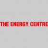 Energy Centre