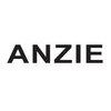 Anzie Accessories & Design