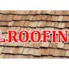 VK Roofing