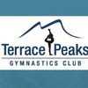 Terrace Peaks Gymnastics