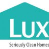 LUX Cleaning Services Toronto