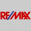 Theresa Gold ReMax Realty