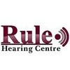 Rule Hearing Centre