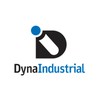 Dynaindustrial