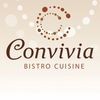 Convivia Bistro Cuisine