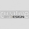 Creative By Design Landscaping