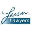 Larson Lawyers Professional