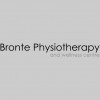 Bronte Physiotherapy