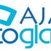 Auto Glass Ajax