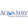 Aquaserv Pool & Spa Service