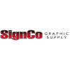 Signco Graphic Supply