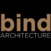 Bind Architecture