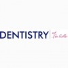 Dentistry At Lasalle