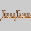 Jesse James Roofing & Sheet Metal