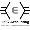 Ess Accounting PC